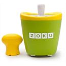 ZOKU Quick Popmaker Single Groen