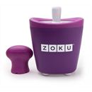 ZOKU Quick Popmaker Single Paars