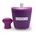 ZOKU Quick Popmaker Single Paars
