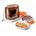 ZOKU Chocolade Station