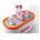 ZOKU Quick Pop Maker Trio