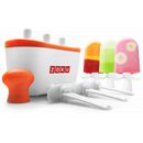 ZOKU Quick Pop Maker Trio