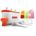 ZOKU Quick Pop Maker Trio