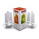 ZOKU Quick Pop Sticks