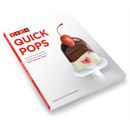 ZOKU Quick Pop Receptenboek