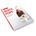 ZOKU Quick Pop Receptenboek