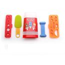 ZOKU Character Kit