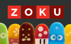 ZOKU