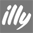 Bestel ILLY koffie eenvoudig online,