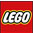 LEGO : meer keuze en lagere prijzen