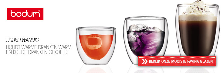 Bodum BBQ