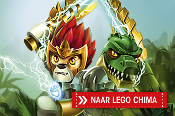 LEGO Duplo