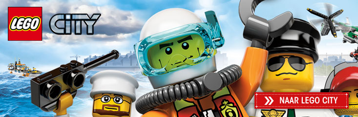 LEGO Technic