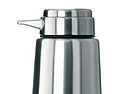 VIPP 9 Zeepdispenser