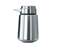 VIPP 9 Zeepdispenser