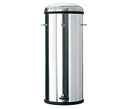 VIPP 24 Pedaalemmer