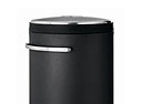 VIPP 441 Wasmand