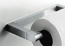 Vipp 3 Toiletrolhouder