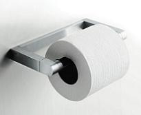 Vipp 3 Toiletrolhouder