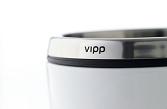 Vipp 7 Tandenborstelhouder