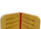 Snijplanken hout