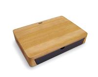 Snijplanken hout