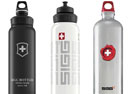 SIGG 1.0 ltr