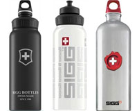 SIGG 1.0 ltr