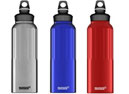 SIGG 1.5 ltr