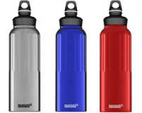 SIGG 1.5 ltr