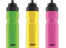 SIGG Wide Mouth