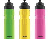 SIGG Wide Mouth