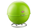Superball