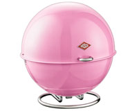 Superball