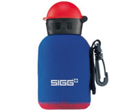 SIGG Kids accessoires
