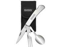 SIGG Sports accessoires