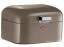 Wesco Mini Grandy