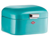 Wesco Mini Grandy