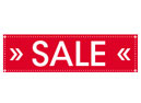 Wesco Cookware SALE