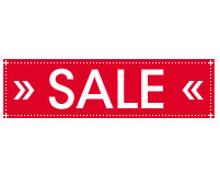 Wesco Cookware SALE