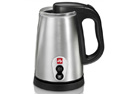 illy Accessoires