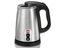 illy Accessoires