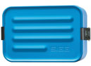 SIGG Lunchbox