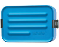 SIGG Lunchbox