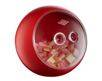 Wesco Spacy Ball