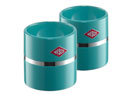 Wesco Tafelaccessoires