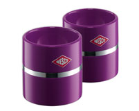 Wesco Tafelaccessoires