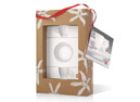 illy Geschenksets
