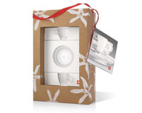 illy Geschenksets