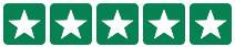 trustpilot